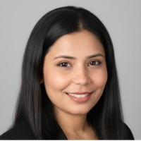 Payal Jain Email