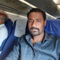Pavan Reddy Email
