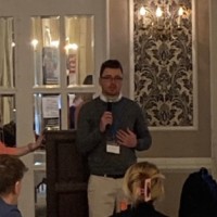 Paul Doyle's profile photo