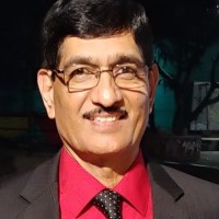 Arjun Kadam Email & Phone Number