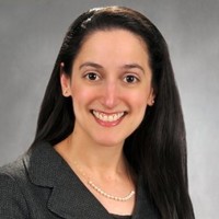 Ellena Anagnostis Email & Phone Number
