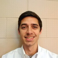 Tim Hilgeman Email & Phone Number