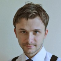 Anton Vorontsov Email & Phone Number