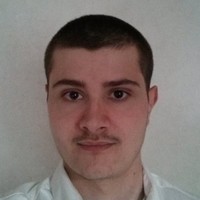 Antony S. Email