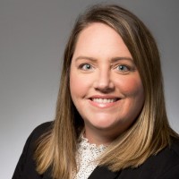 Cary Morris Email & Phone Number