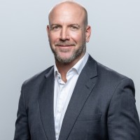 Gallery Group Employee James Coburn's profile photo