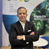Jorge Atencio Email