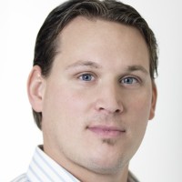 ZbW - Zentrum für berufliche Weiterbildung Employee Stefan Burgermeister's profile photo