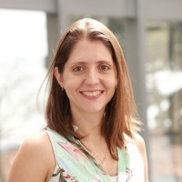Daniela Correa Email & Phone Number