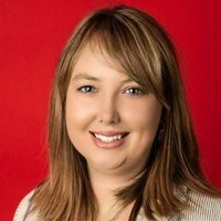 Round Table Resource Group Employee Jennifer Miller's profile photo