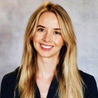 M2 Ingredients Employee Katie Wolbrink's profile photo