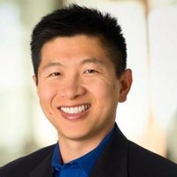 Rob Lin Email & Phone Number