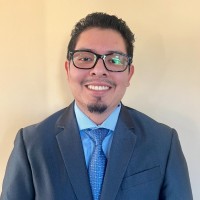 Bohan Contracting, Inc. Employee Rene Flores's profile photo