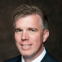 CCB Tech Group Employee Lee McArthur's profile photo