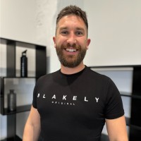 Andy Gale Email