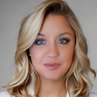 Laura Bromell Email