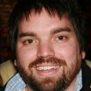 Handy HQ Employee Charles Kirby's profile photo