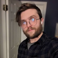 Logan Brown Email & Phone Number