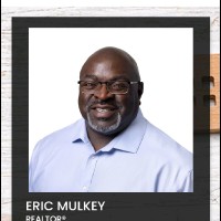 Austin Real Estate Experts Employee Eric Mulkey's profile photo