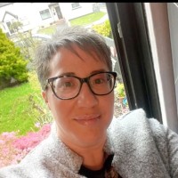 Mairead McComb Email & Phone Number