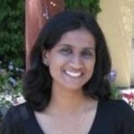 Aradhya Email