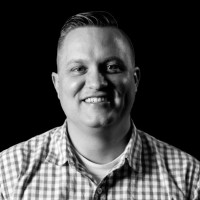 EasyPost Employee Tyler Heaps's profile photo