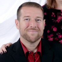 Brian Valliere Email & Phone Number
