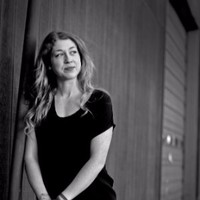 TCON Construction Employee Natalie Erickson's profile photo