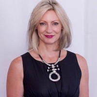 Loan Officer Employee Mary Smart's profile photo