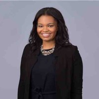 Courtney Davidson Email & Phone Number