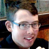 Ron Asher Email & Phone Number