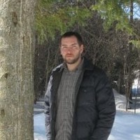 William Crump Email & Phone Number