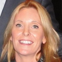 Cedarbrook Lodge Employee Joanne Smith's profile photo