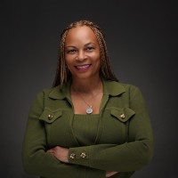 TEDCO Employee Tammi Thomas's profile photo