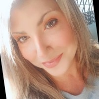 Maria Kelly Email & Phone Number