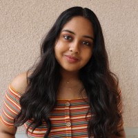Cashback Loans Employee Emily Martinez's profile photo