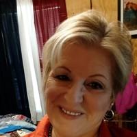 Hamilton Healthcare System Employee Erma Boyd's profile photo