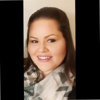 Blue Hill Country Club Employee Amy Navikas's profile photo