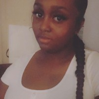Nyerra Kelly Email