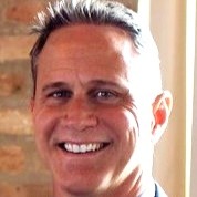 Greg Walker Email & Phone Number