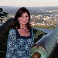 Cheri Dodson Email & Phone Number