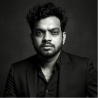 Karan Padhiyar Email