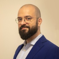 BrainSigns Employee Stefano Menicocci's profile photo