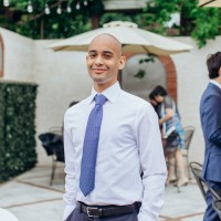 Edward Cabral Email & Phone Number