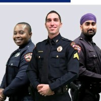 City of Athens, TX Employee Joshua Blanco's profile photo