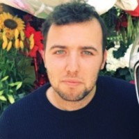 Leo Shortland Email & Phone Number
