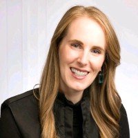 Shea Coburn Email & Phone Number