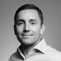 SySys Employee William Taylor's profile photo