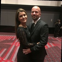 Brian Locklear Email & Phone Number