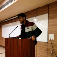Parth Sood Email